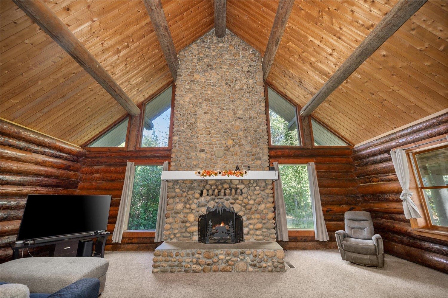 31515 North Cedar Road Deer Park, WA 99006 - Photo 9 of 50