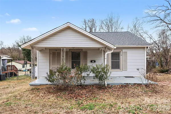 $225,000 | 214 Wood Street, Mount Holly, NC 28120