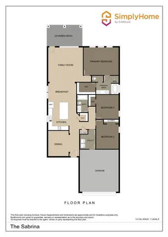 $2,150 | 25 Laguna Bend Drive, Manvel, TX 77578