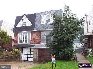 1212 Ripley Street Philadelphia, PA 19111 - Photo 1 of 1 Gallery Image 1