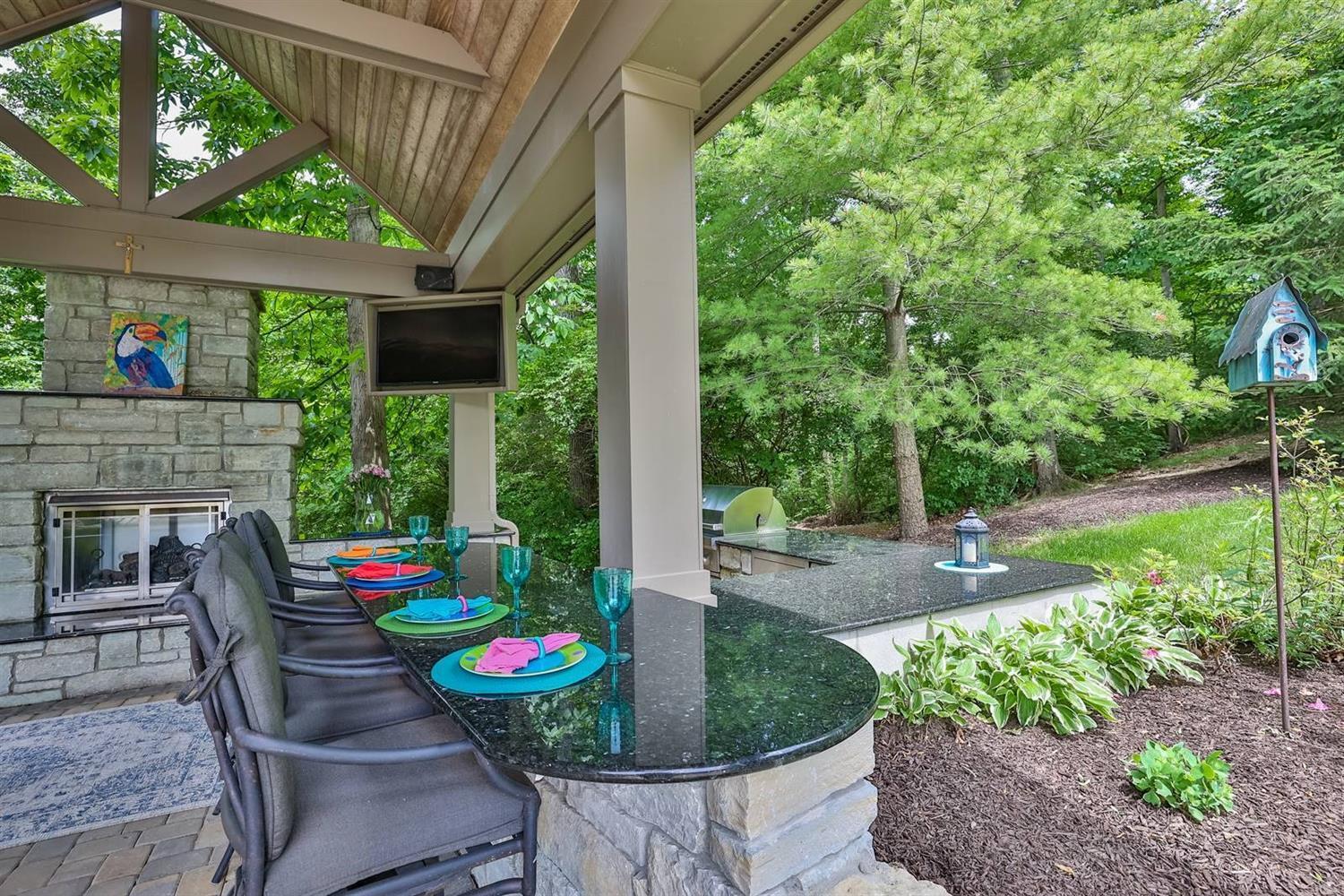 5075 Shepherd Creek Road Cincinnati, OH 45239 - Photo 24 of 50 Gallery Image 24