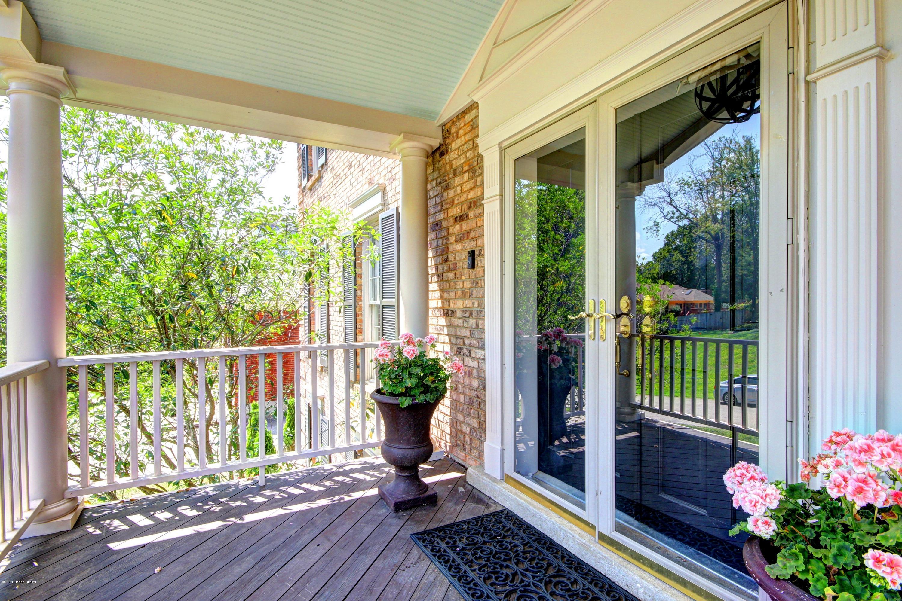 5505 Apache Road Louisville, KY 40207 - Photo 62 of 62 Apache #9