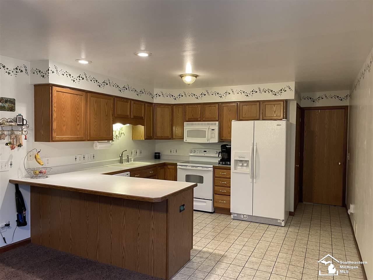 7709 Colf Road Carleton, MI 48117 - Photo 22 of 34