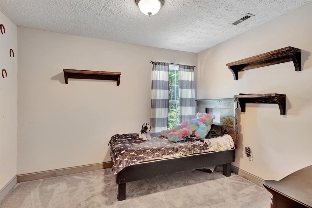 1329 Deer Meadows Road Sevierville, TN 37862 - Photo 21 of 33