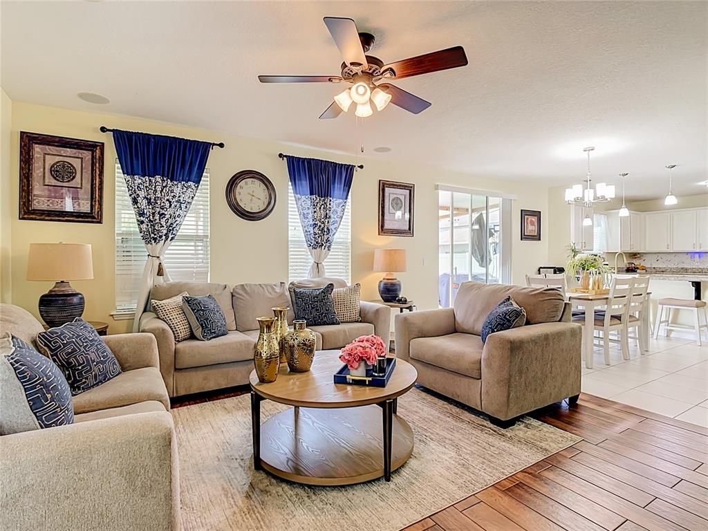 2061 Nations Way St. Cloud, FL 34769 - Photo 22 of 68