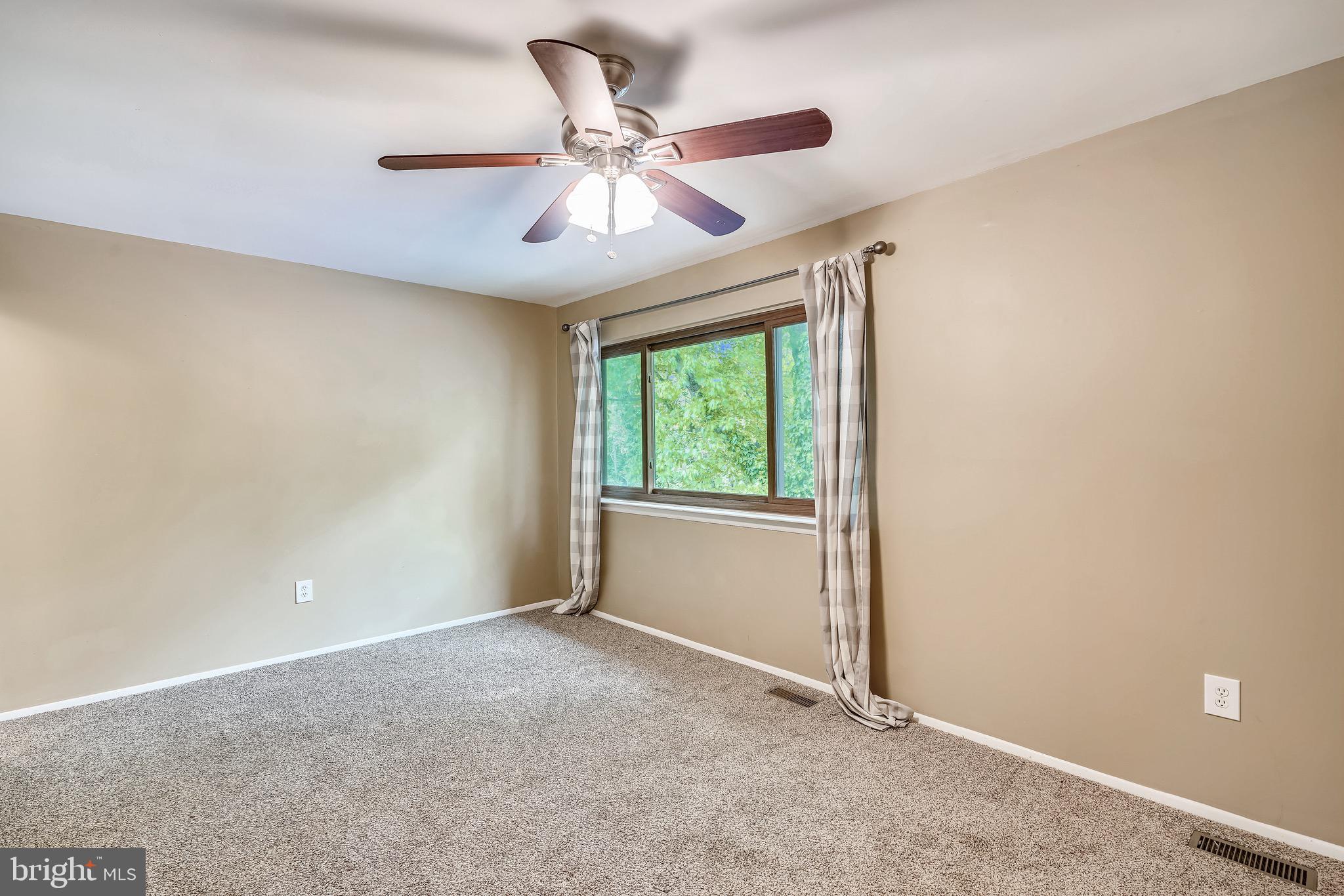 1119 Cedar Ridge Court Annapolis, MD 21403 - Photo 22 of 41 Master Bedroom