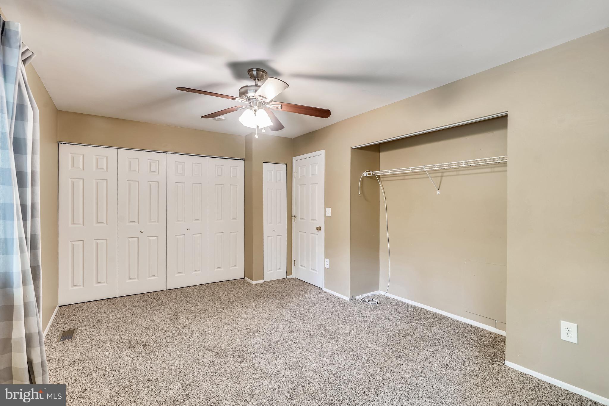 1119 Cedar Ridge Court Annapolis, MD 21403 - Photo 23 of 41 Master Bedroom