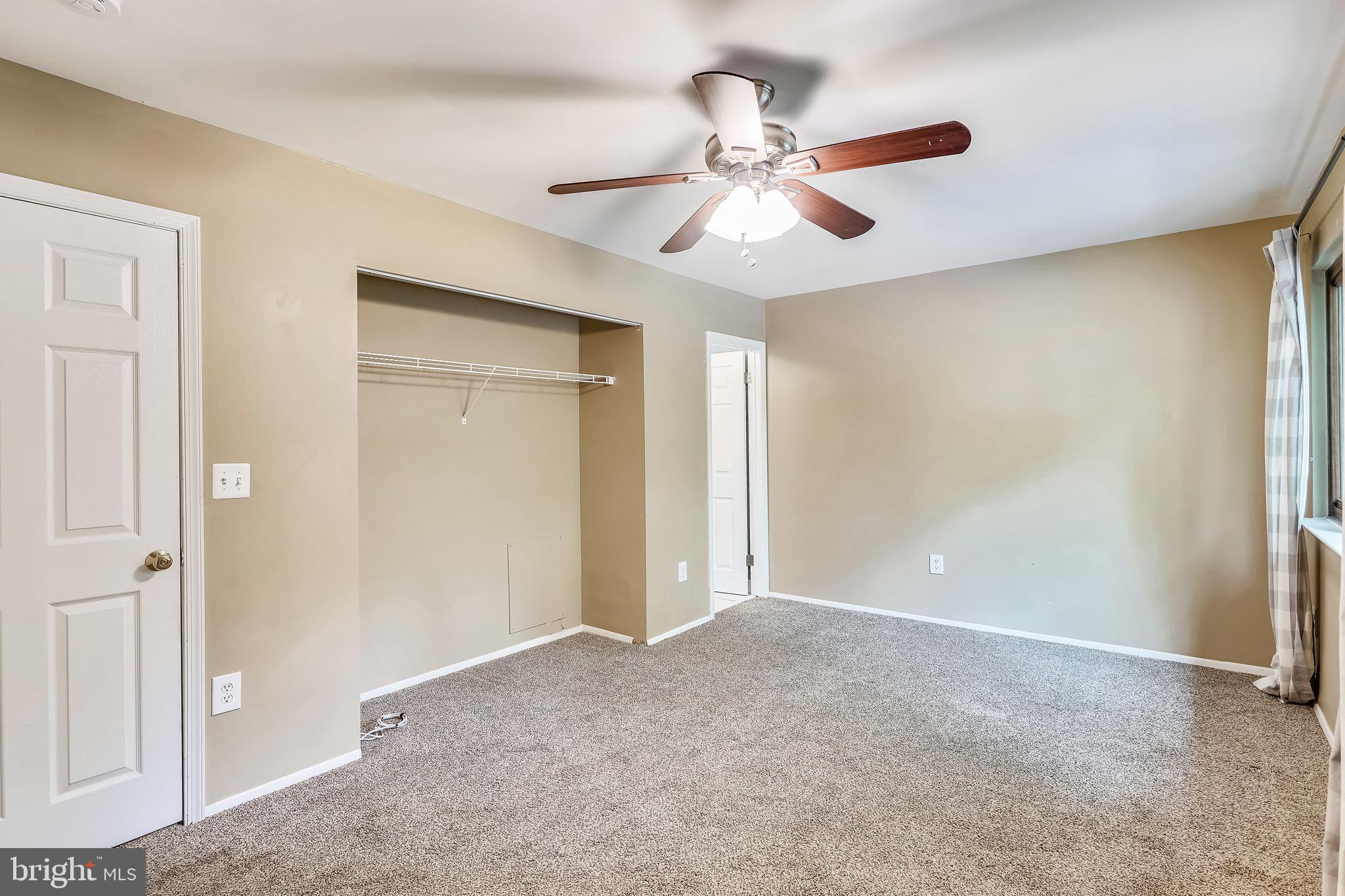 1119 Cedar Ridge Court Annapolis, MD 21403 - Photo 24 of 41 Master Bedroom