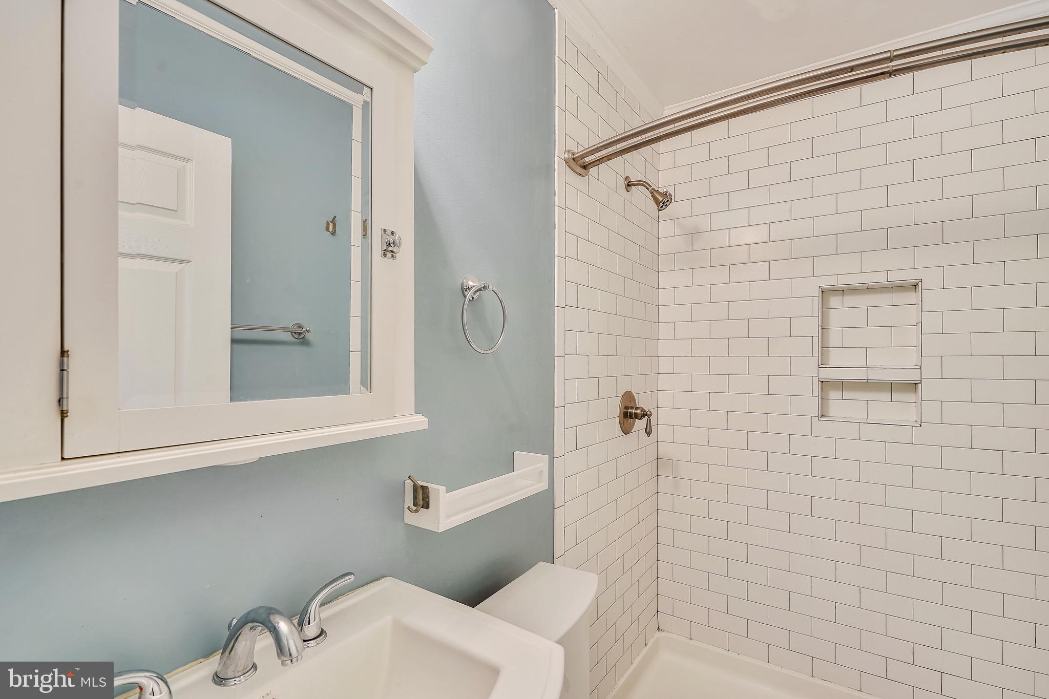 1119 Cedar Ridge Court Annapolis, MD 21403 - Photo 25 of 41 Master Bathroom