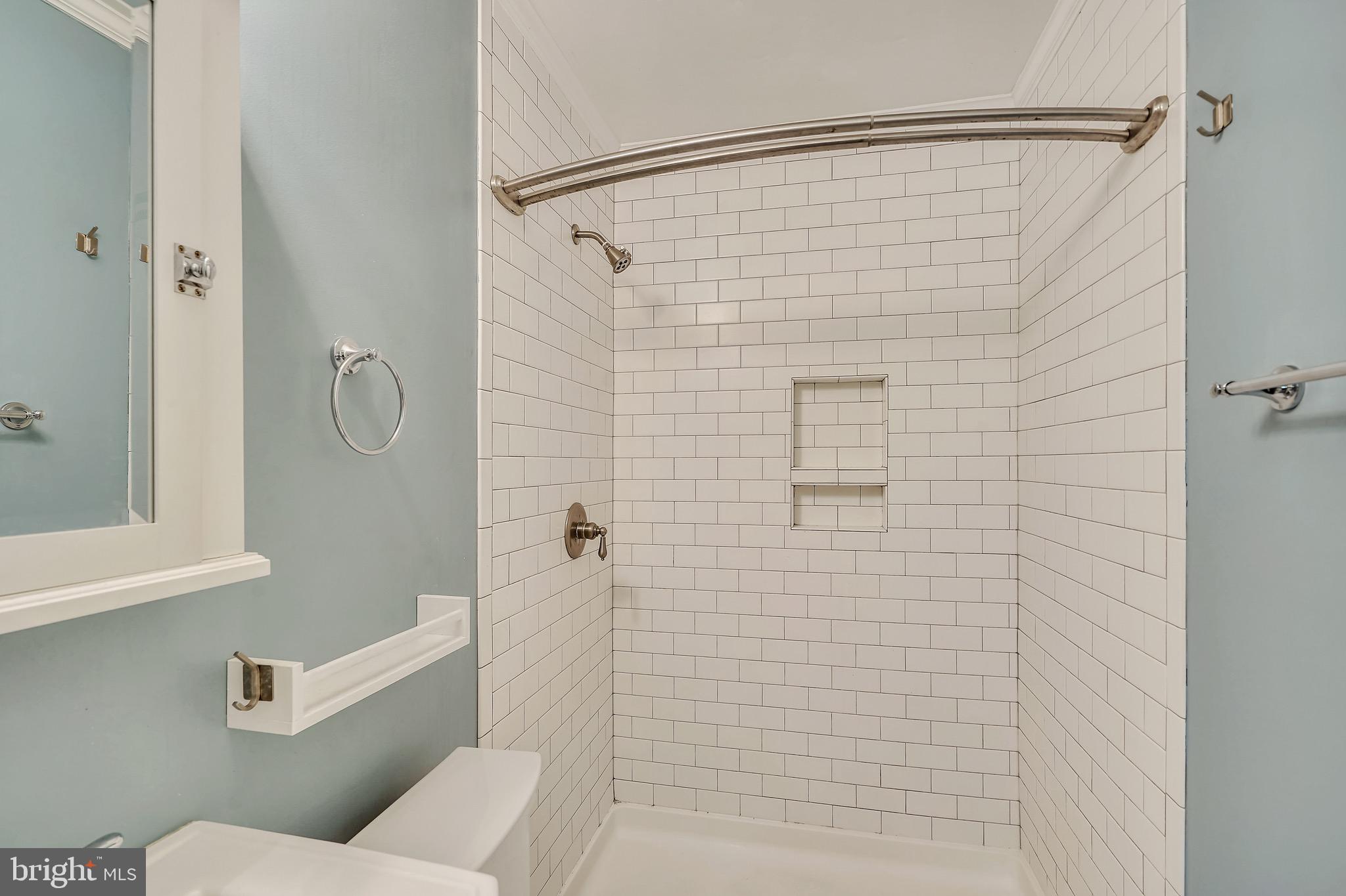 1119 Cedar Ridge Court Annapolis, MD 21403 - Photo 26 of 41 Master Bathroom