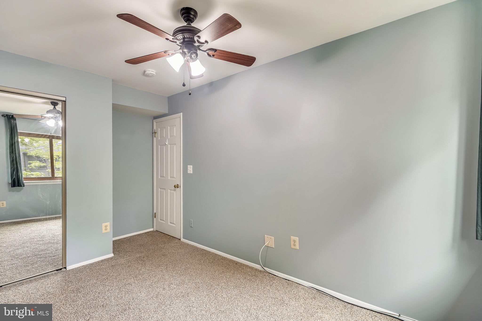 1119 Cedar Ridge Court Annapolis, MD 21403 - Photo 28 of 41 Upstairs Bedroom #2