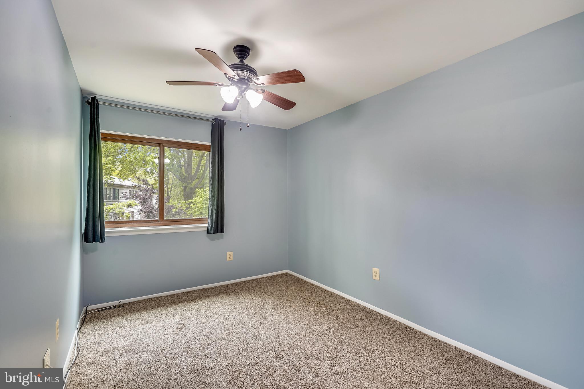 1119 Cedar Ridge Court Annapolis, MD 21403 - Photo 29 of 41 Upstairs Bedroom #2
