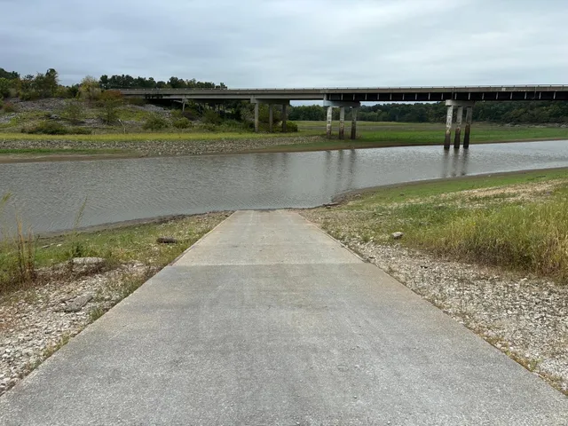 $64,900 | 18 Hays Lane, Perry, MO 63462