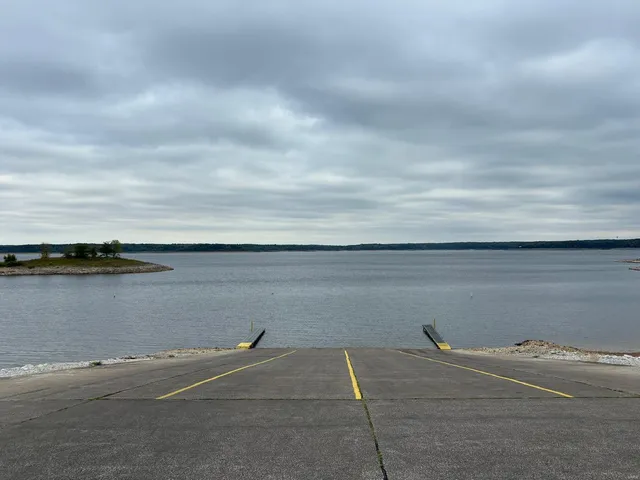 $64,900 | 18 Hays Lane, Perry, MO 63462