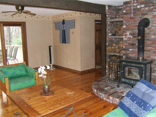 10 Kenney Road Middleton, MA 01949 - Photo 3 of 17 Gallery Image 3
