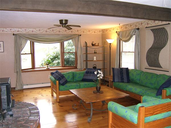 10 Kenney Road Middleton, MA 01949 - Photo 5 of 17 Gallery Image 5
