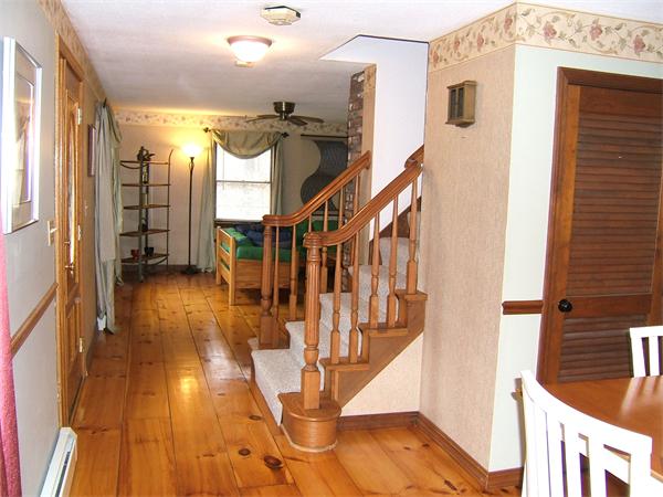 10 Kenney Road Middleton, MA 01949 - Photo 7 of 17 Gallery Image 7