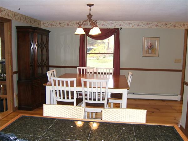 10 Kenney Road Middleton, MA 01949 - Photo 8 of 17 Gallery Image 8