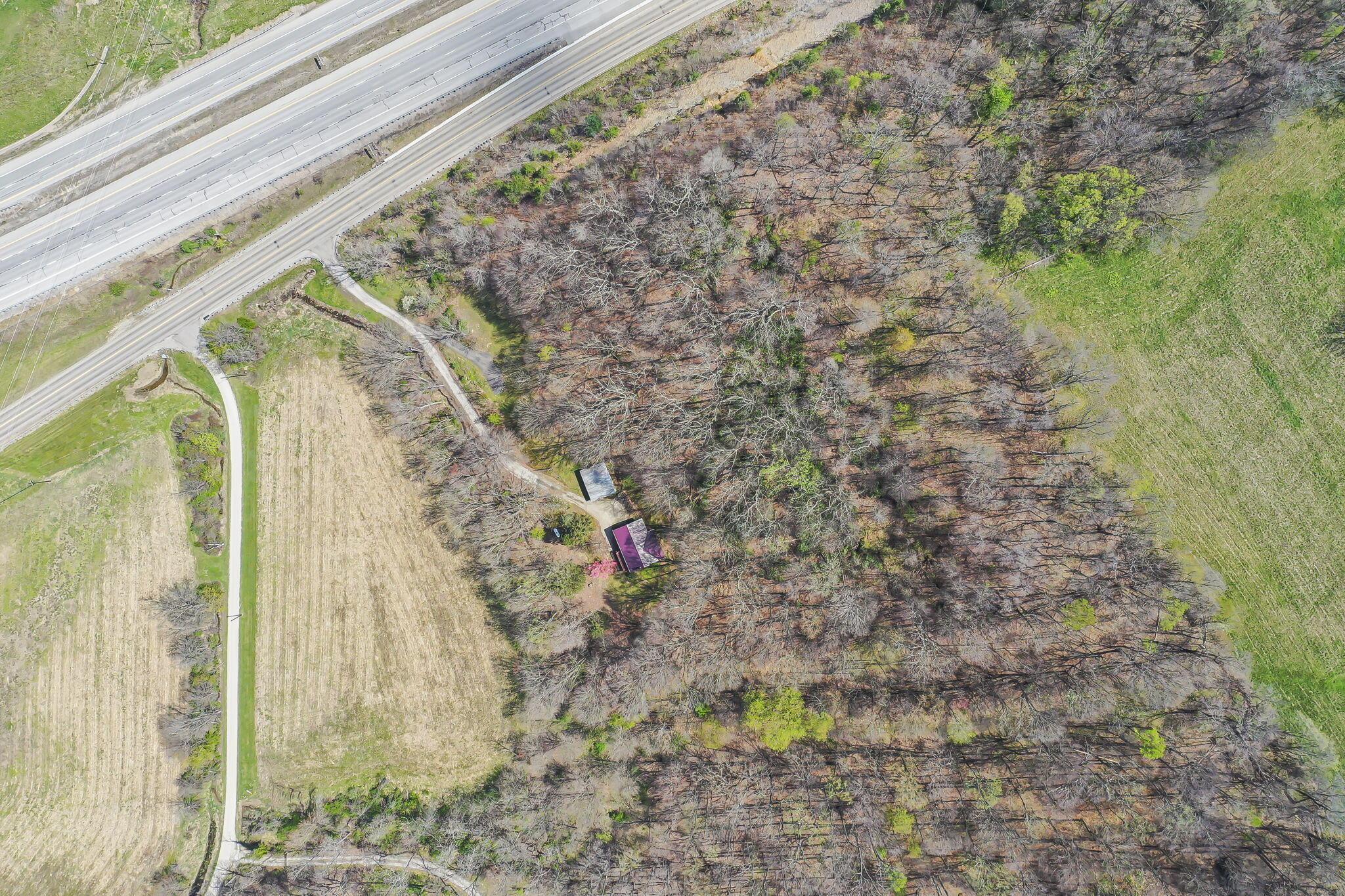 4830 Old Logan Road Southeast Lancaster, OH 43130 - Photo 44 of 51 47-web-or-mls-DJI_0764