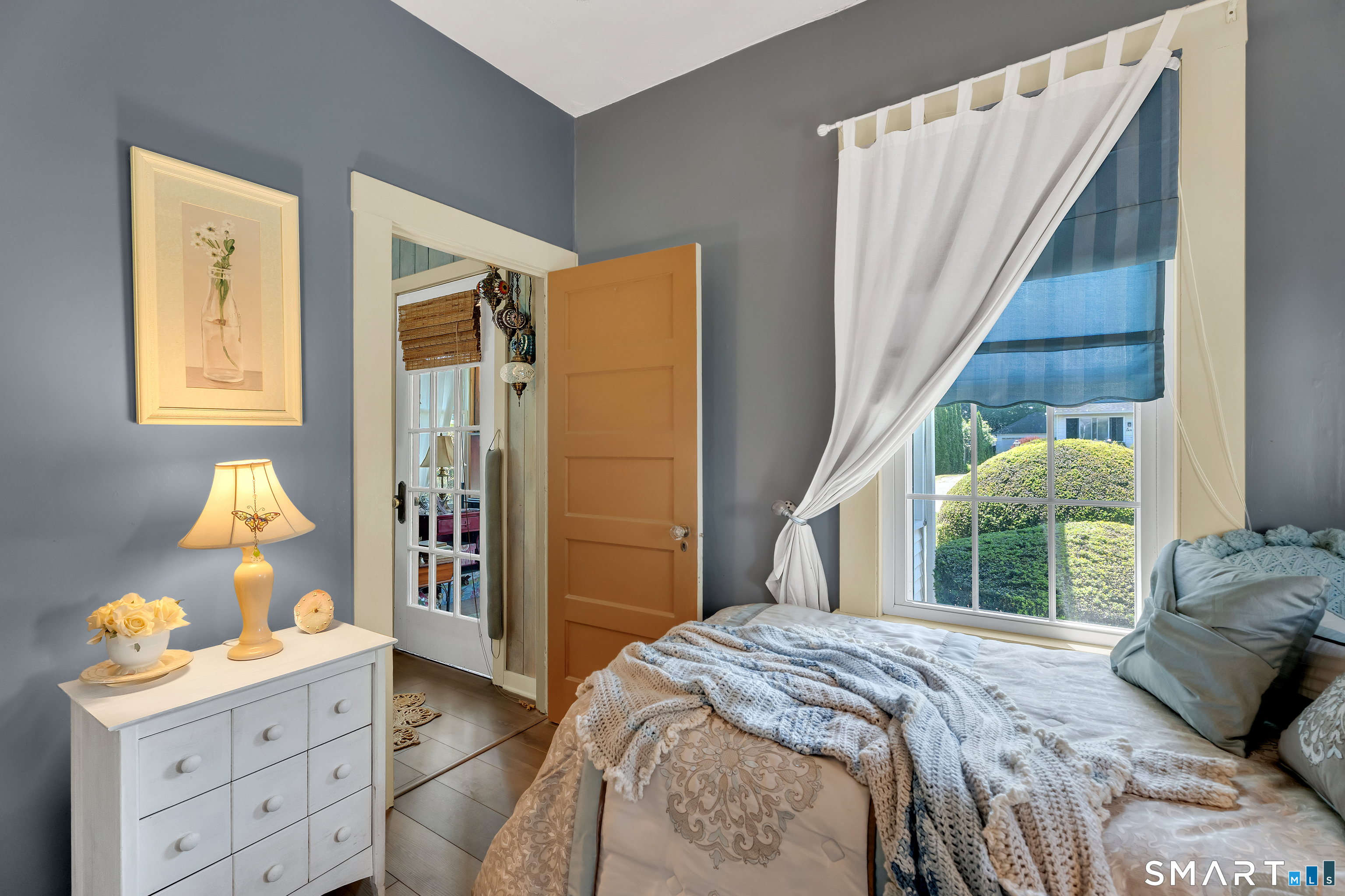 11 Soundview Avenue Madison, CT 06443 - Photo 21 of 40