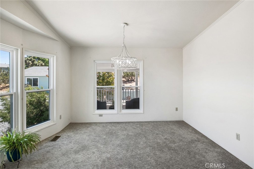 8837 Malpaso Road Phelan, CA 92371 - Photo 13 of 72