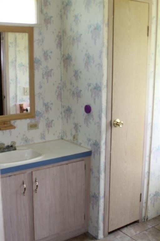 55 Finntown Road Waldoboro, ME 04572 - Photo 13 of 23 Photo