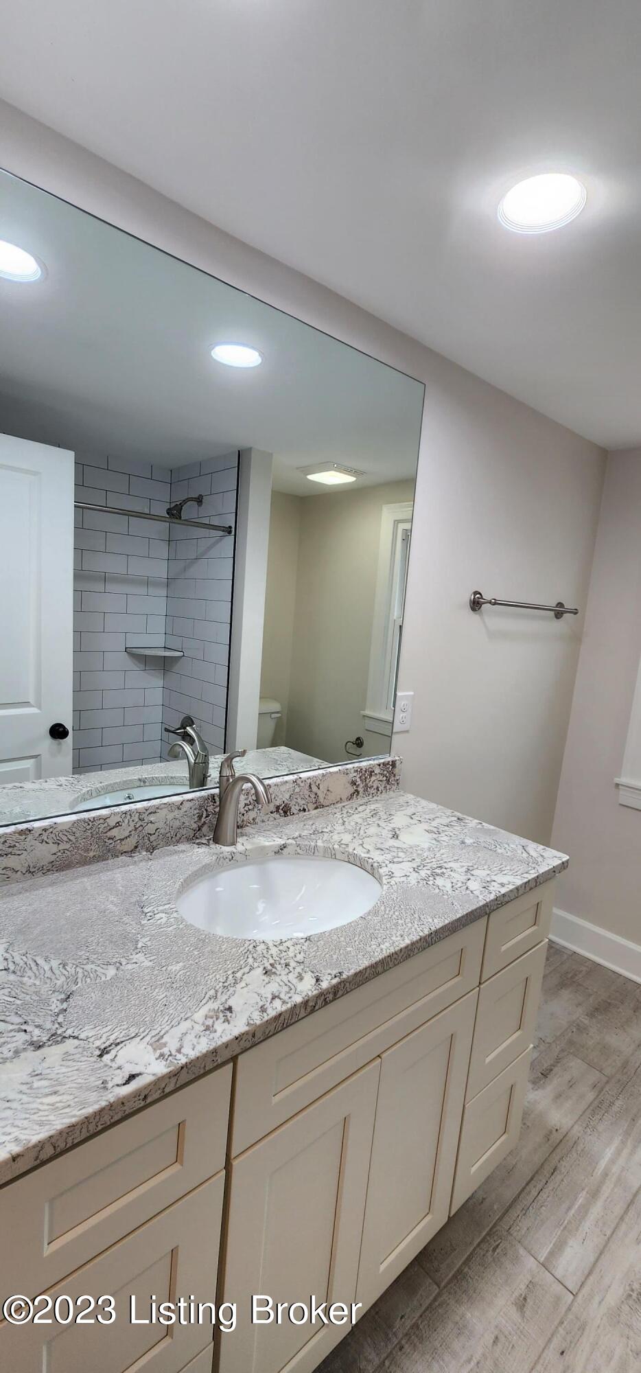 905 Perryman Road Louisville, KY 40207 - Photo 42 of 106 20230111_152403