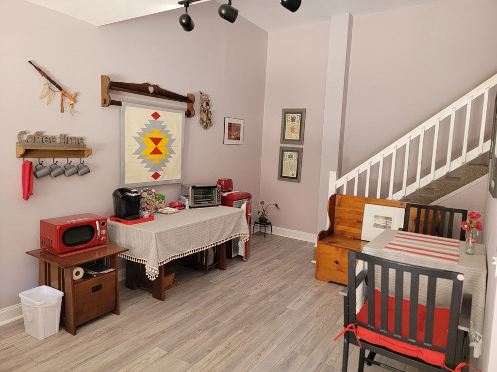 573 Cold Springs Road Galax, VA 24333 - Photo 39 of 91 Gallery Image 39