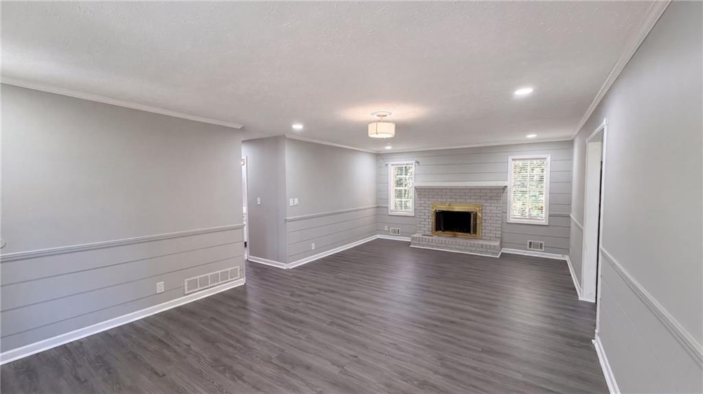 368 Nottingham Way Southwest Marietta, GA 30064 - Photo 10 of 15 Gallery Image 10