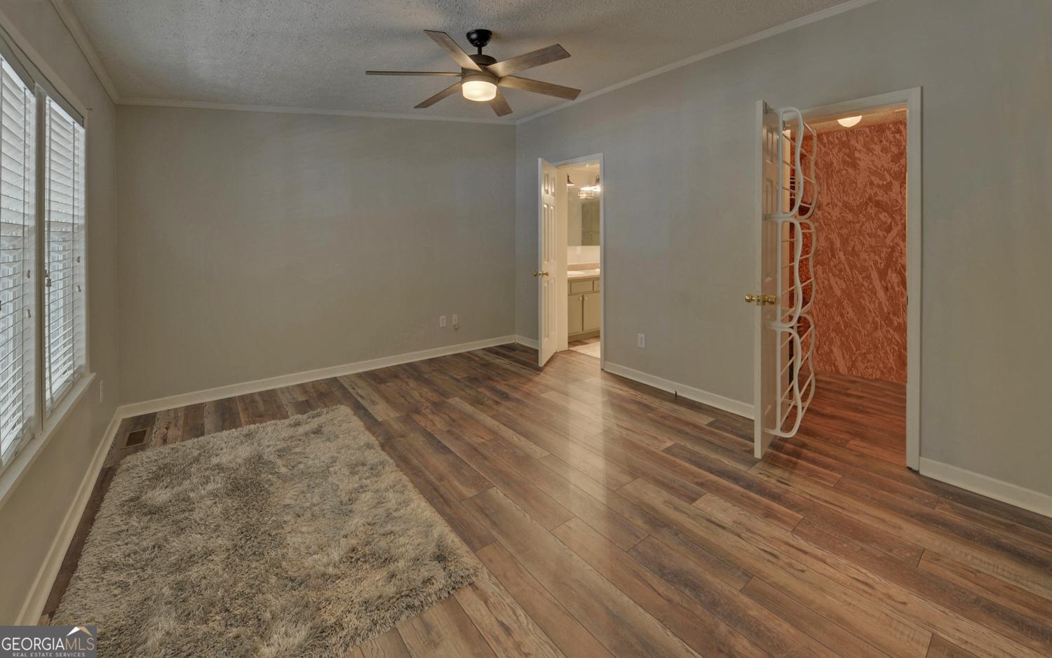 123 Ridgemore Circle Toccoa, GA 30577 - Photo 26 of 32