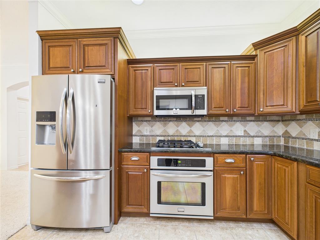 375 Simpson Street The Villages, FL 32162 - Photo 39 of 82