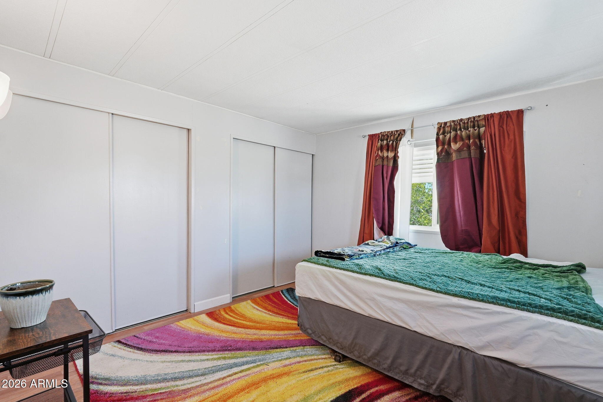 1823 South Hilton Road Apache Junction, AZ 85119 - Photo 16 of 41