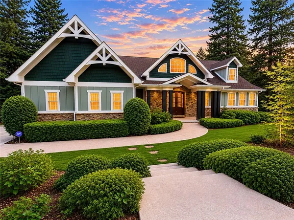 $2,495,000 | 541 Riverstone Drive, Salem, SC 29676