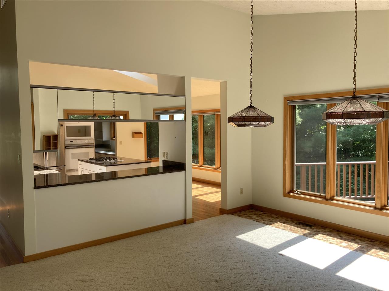 3755 Prouty Road Traverse City, MI 49686 - Photo 13 of 57 1887106-12.JPG