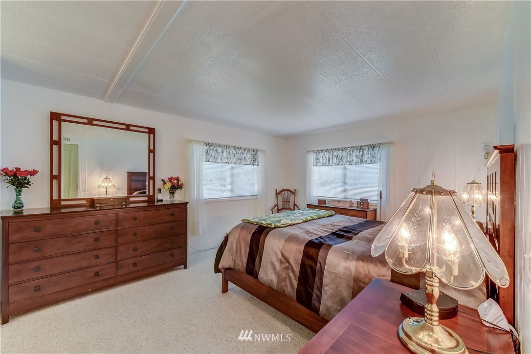 3210 207th Place Southeast Bothell, WA 98012 - Photo 11 of 20