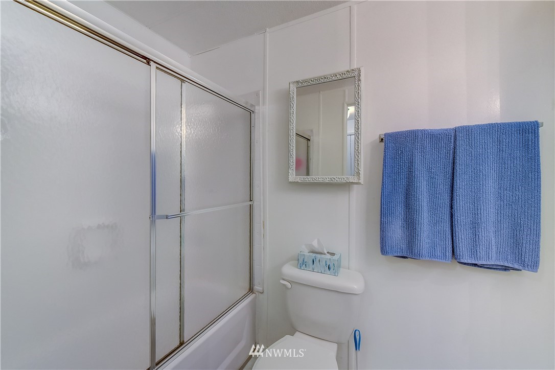 3210 207th Place Southeast Bothell, WA 98012 - Photo 13 of 20