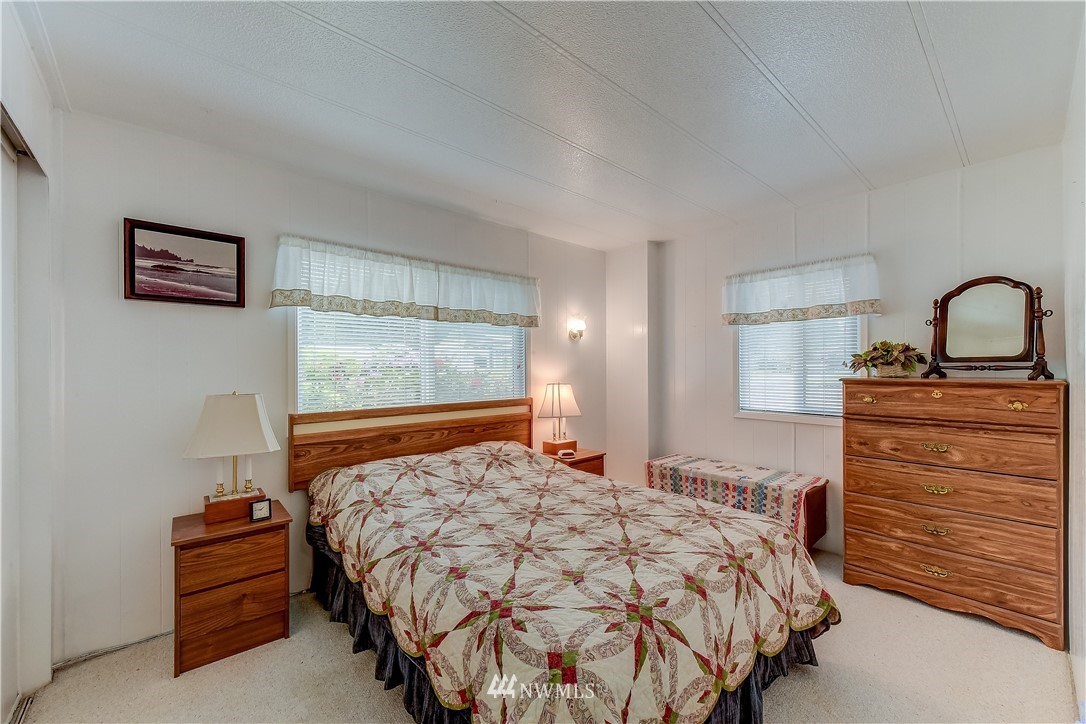 3210 207th Place Southeast Bothell, WA 98012 - Photo 14 of 20