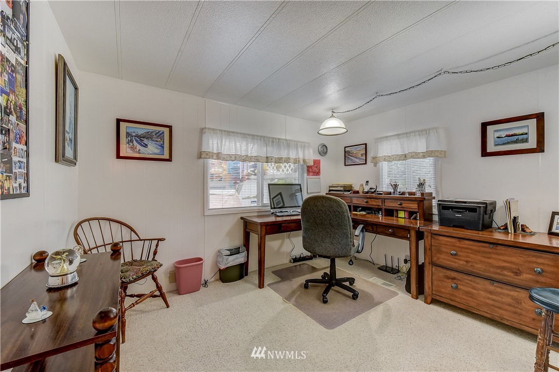 3210 207th Place Southeast Bothell, WA 98012 - Photo 16 of 20