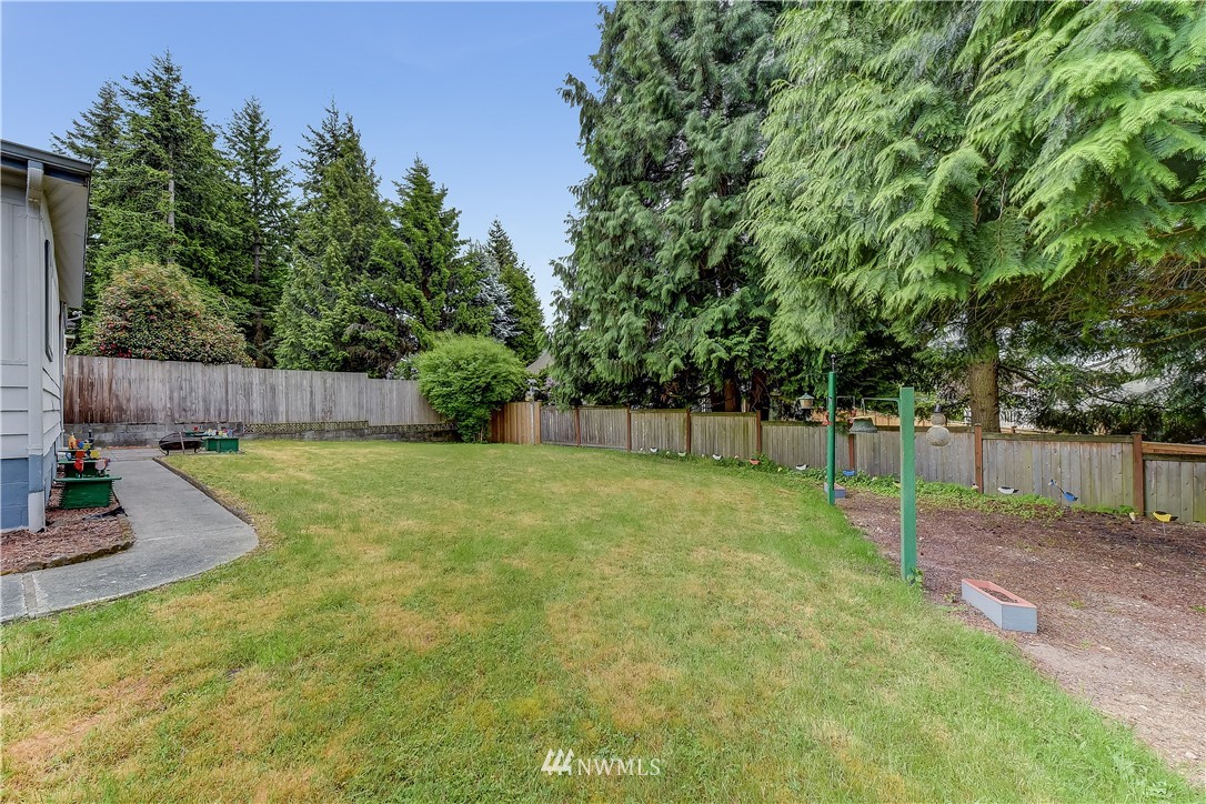 3210 207th Place Southeast Bothell, WA 98012 - Photo 18 of 20