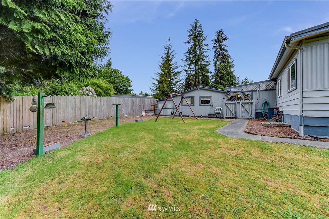 3210 207th Place Southeast Bothell, WA 98012 - Photo 19 of 20