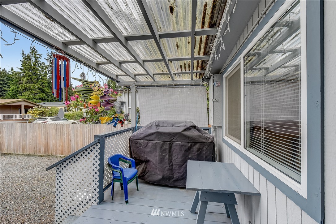 3210 207th Place Southeast Bothell, WA 98012 - Photo 20 of 20