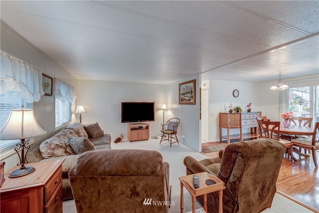 3210 207th Place Southeast Bothell, WA 98012 - Photo 4 of 20
