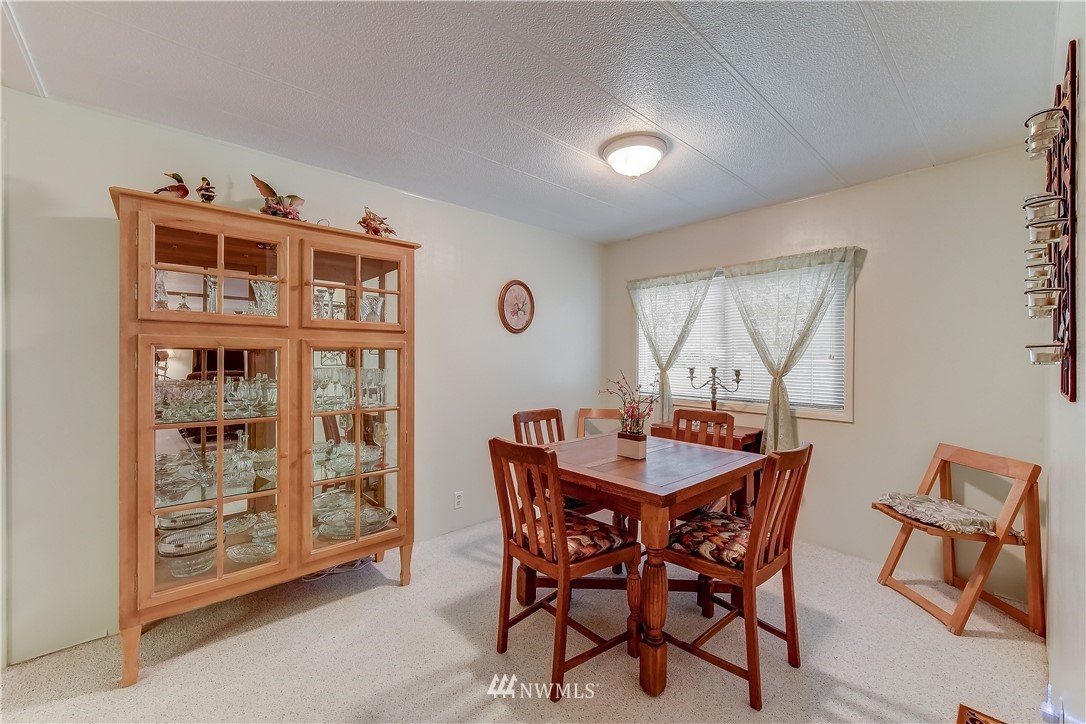 3210 207th Place Southeast Bothell, WA 98012 - Photo 5 of 20