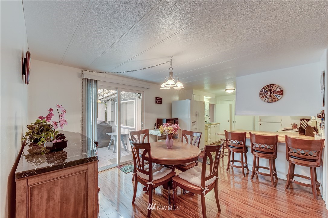 3210 207th Place Southeast Bothell, WA 98012 - Photo 6 of 20