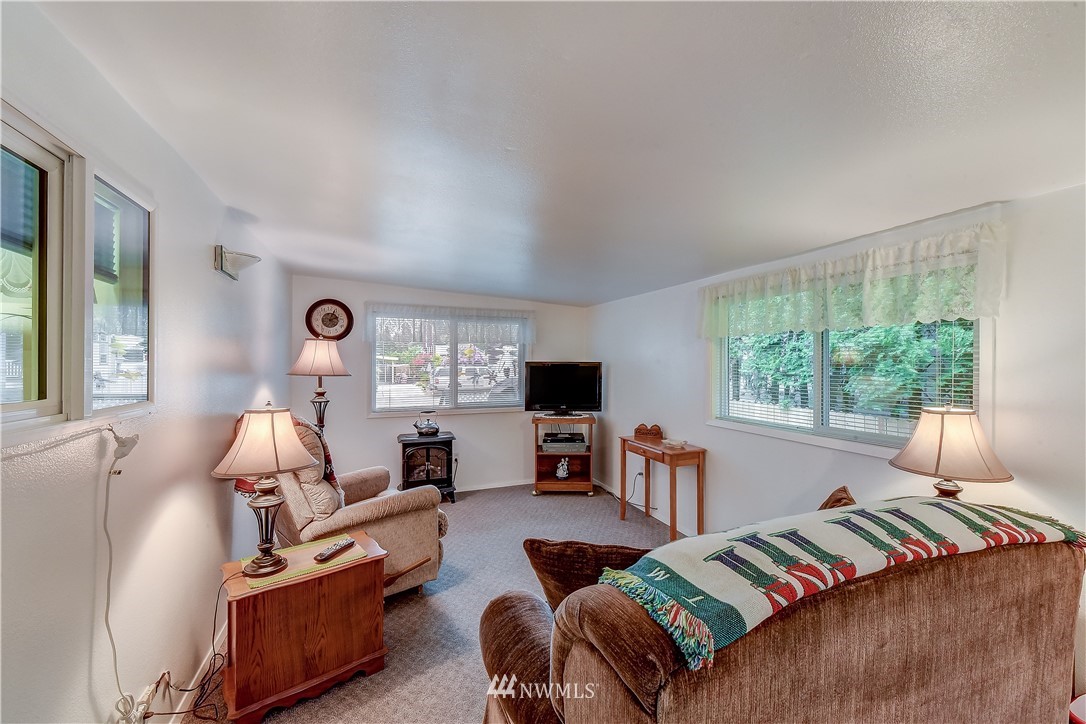 3210 207th Place Southeast Bothell, WA 98012 - Photo 9 of 20