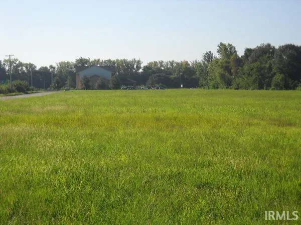 $250,000 | 0 North Plaza Drive, Rockport, IN 47635