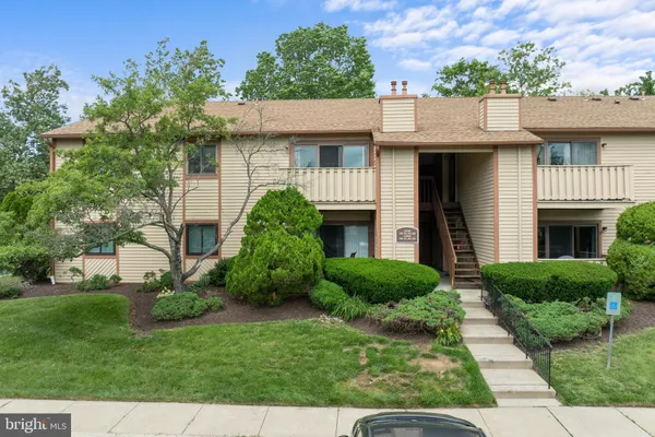$279,900 | 116 Hickory Court, Lansdale, PA 19446