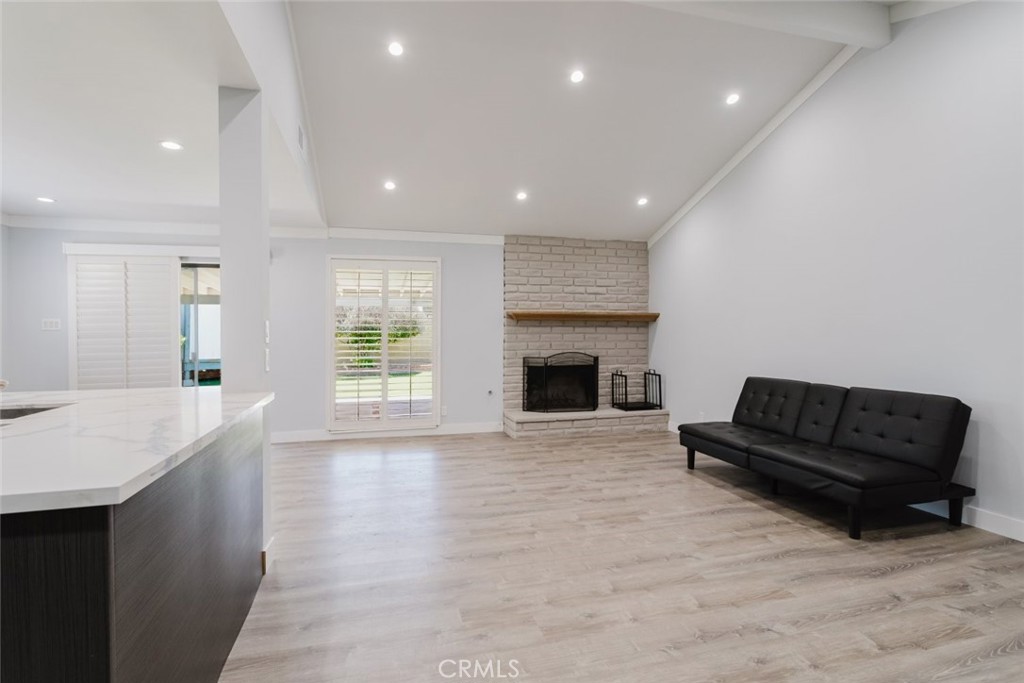 43724 Secure Place Lancaster, CA 93536 - Photo 16 of 65