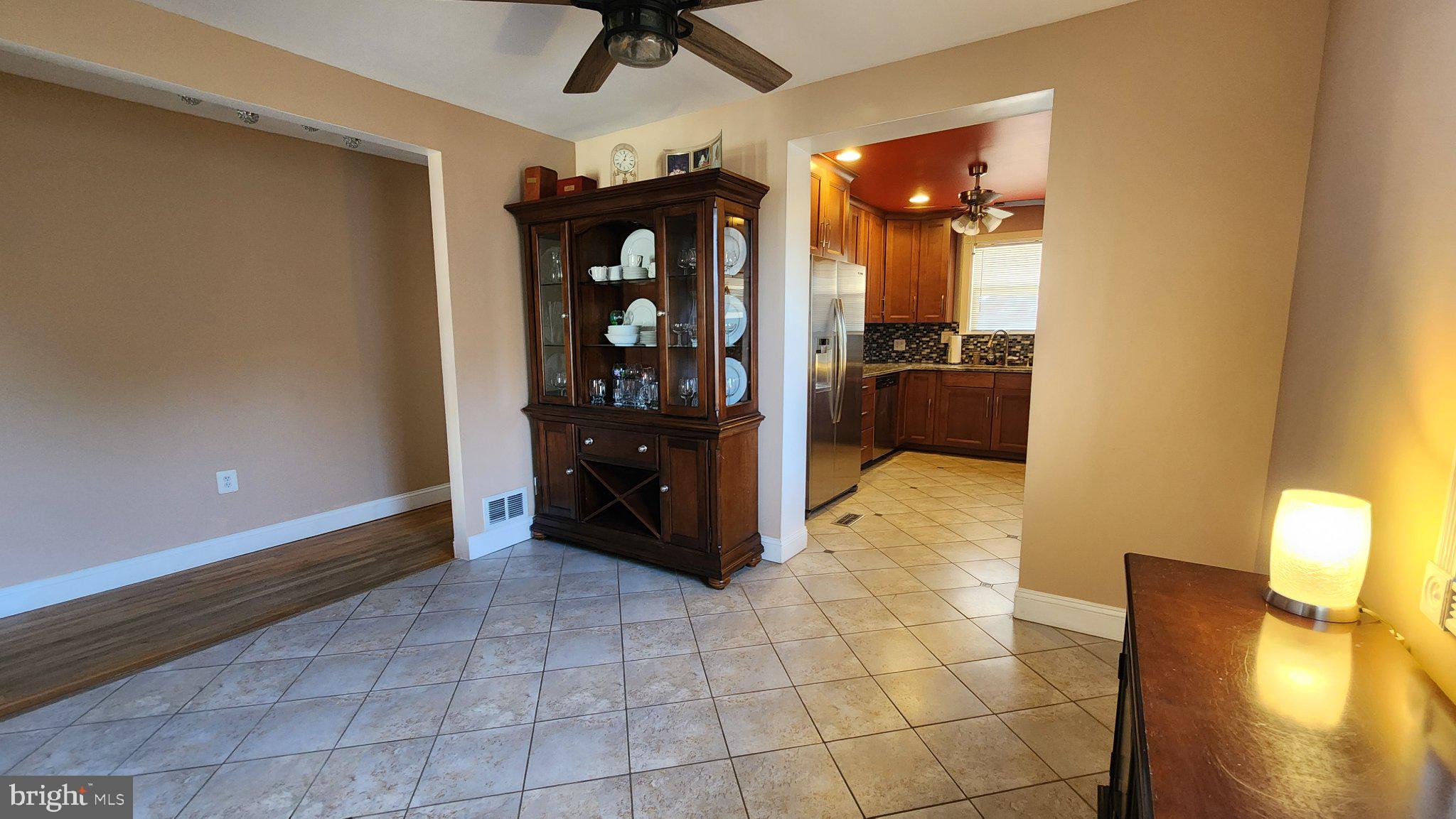 240 Pinewood Road Baltimore, MD 21222 - Photo 13 of 19 Gallery Image 13