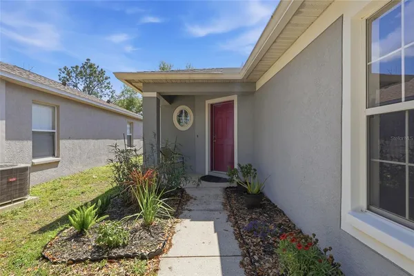$2,200 | 1508 Marsh Wood Drive, Seffner, FL 33584